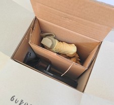 Banpresto Dragon Ball Z Super