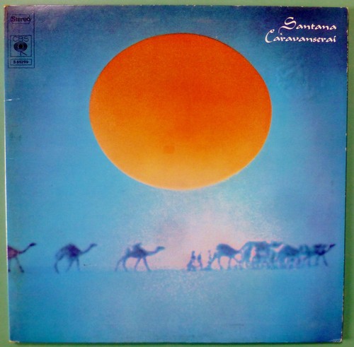 Carlos santana 1972 - carlos,