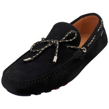 Paul Smith Chaussures