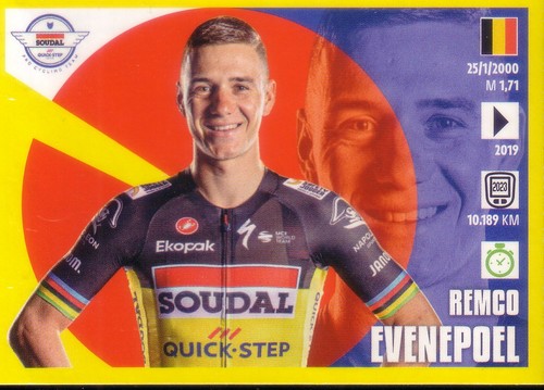 Sticker panini tour - tour, france