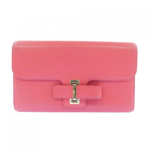Authentic delvaux simplissemé - delvaux,