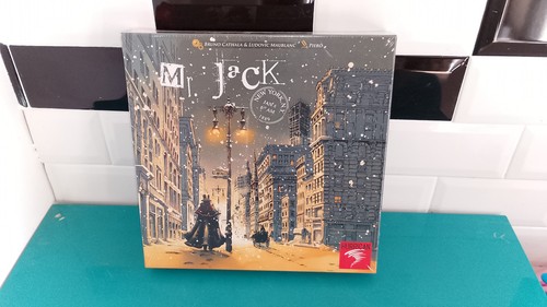 0708251 jeu société neuf - de,