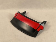 Nice spare part car tuning 9225 Playmobil (trunk) 2251