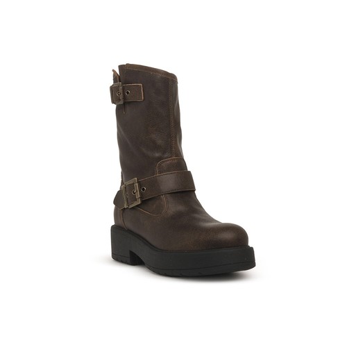 Chaussures nero giardini 300 - nero,