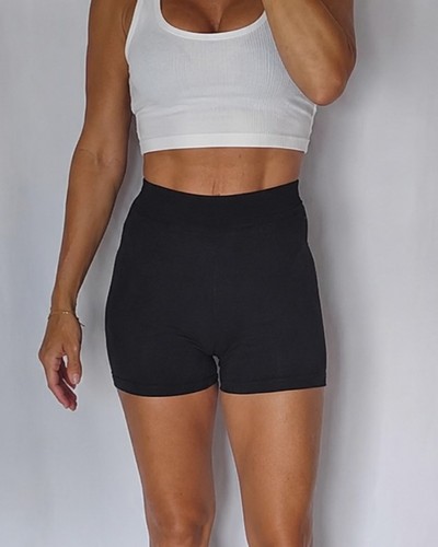 Short shorty sport - shorty, decathlon