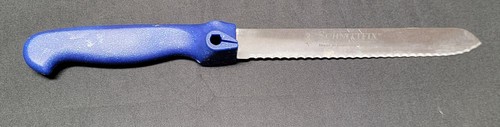 Vtg schnittfix serrated - vtg,