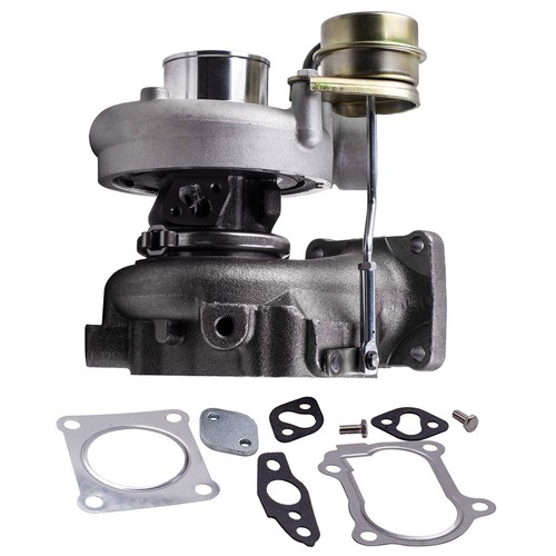 Ct26 turbo charger - ct26,