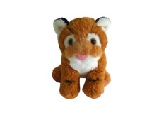 Peluche tigre Venturelli - 16