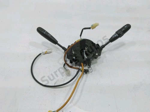 Commande sous volant 96540683 - commande,