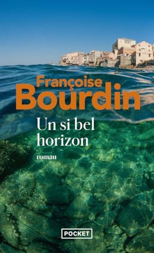Bel horizon bourdin - un,