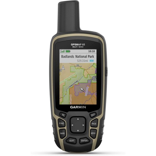 Garmin gps map portable - gps,