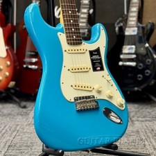 Fender American Professional