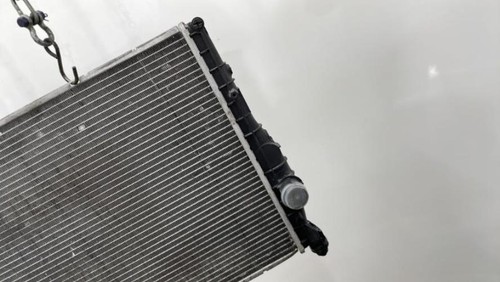 Radiateur eau alfa - alfa, 147