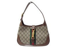 SAC A MAIN GUCCI JACKIE 1961