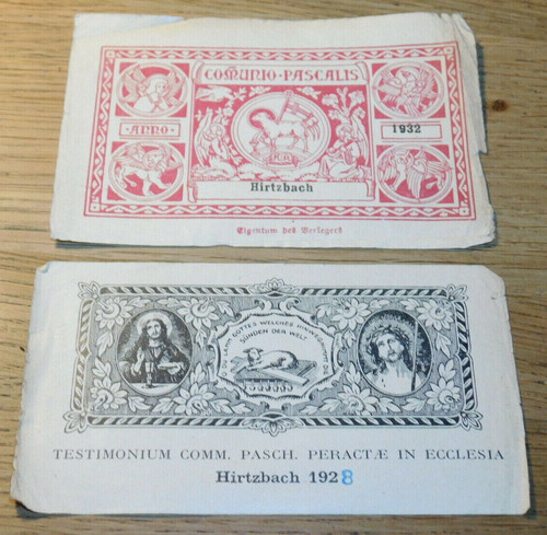 1928 1932 ancien - , image
