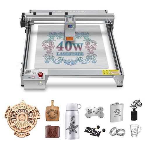 40w power cnc - cnc, engraving