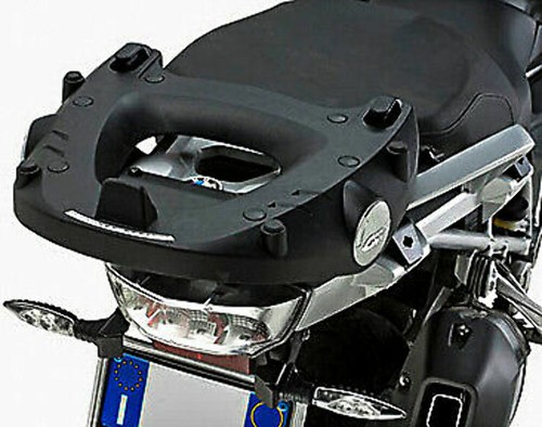 Givi sr5108 top case - sr5108,