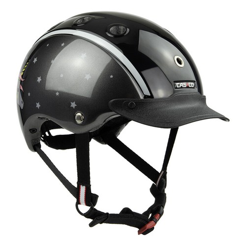 Casco nori enfants - enfants, casque