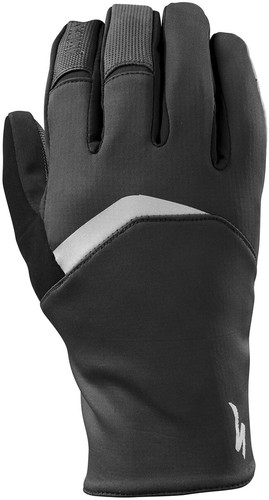 Gants specialized element - element, 1.5