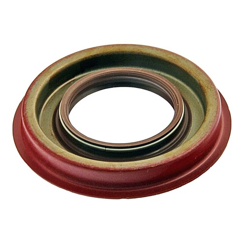 Roue joint pour chevrolet - pour,