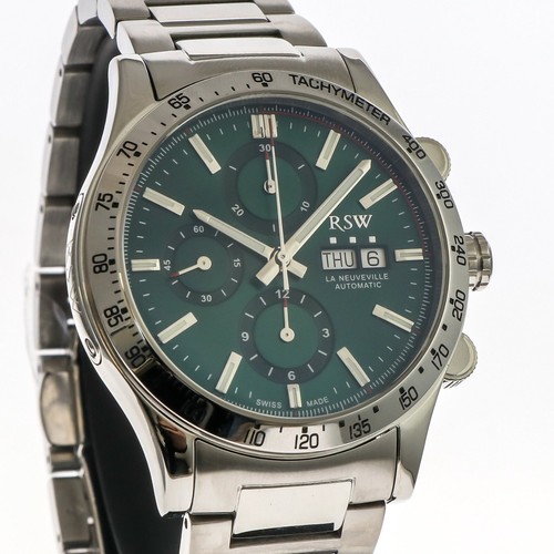 Rsw neuveville sport - -,