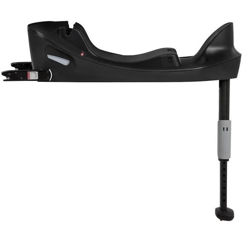 Base one isofix cbx - one,