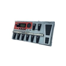 Boss GT-10B Multi-Effets Bass Effect Pedal Mullti Effecter