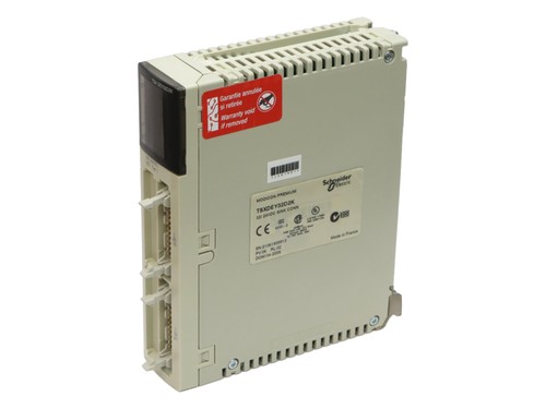 Tsxdey32d2k schneider electric - tsxdey32d2k,