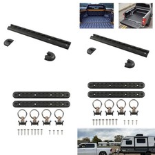 Contrôle du fret L Track