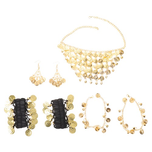 Ensemble accessoires de - ensemble, d'accessoires