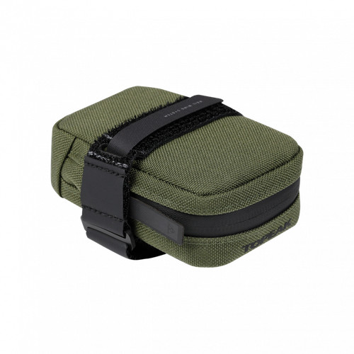 Topeak elementa seatbag - elementa,
