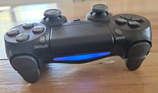 HS - Manette Ps4 Sony