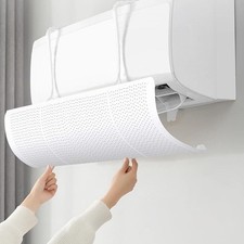 Déflecteur d'air pour