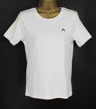 MARINE SERRE ORGANIC COTTON