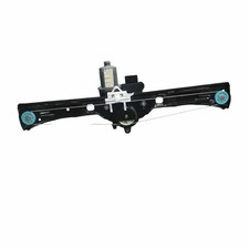 9222EN mécanisme lève vitre