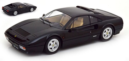 Miniature voiture auto kk - auto, 1:18