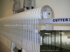 Film Adhésif Store Vénitien