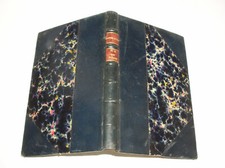 CLAUDE MICHU - IL A SON PLUMET