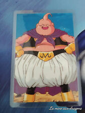 Carte Rami Tercera 109 Dragon