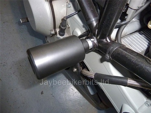Ducati monster s2r 800 1000 - ducati,