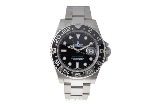 Montre pour homme rolex - homme,