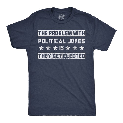 Mens funny shirts the - mens, t