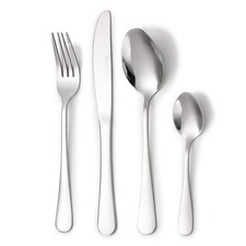 Coffret couverts 24 pièces