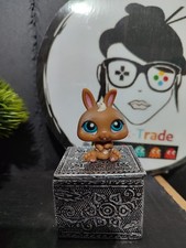 Lps0949 My Littlest Petshop