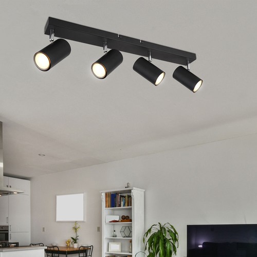 Spot plafond lampe - spot,