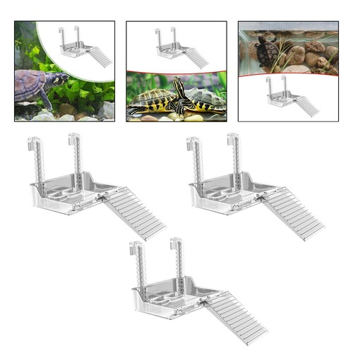 Terrasse repos pour - de,