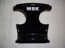 Inter coque arrière origine