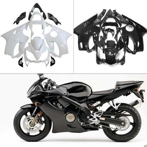 Abs fairing kit bodywork - abs,