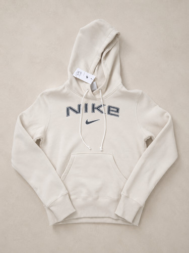 Sweat capuche nike - sweat,