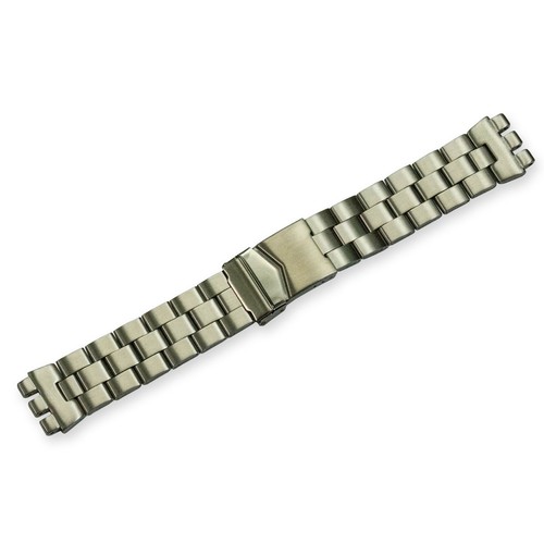 Quality stainless steel - stainless,